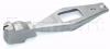 FORMPART / OTOFORM 1566034/S Вилка сцепления