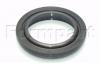 FORMPART / OTOFORM 1568009/S Сальник коленвала передний