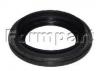 FORMPART / OTOFORM 1568015/S Сальник коленвала задний