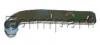 FORMPART / OTOFORM 1569007/S Ролик раздвижной двери-нижний
