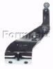 FORMPART / OTOFORM 1569017/S Ролик сдвижной двери