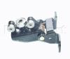 FORMPART / OTOFORM 1569061/S Ролик сдвижной двери