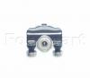 FORMPART / OTOFORM 1569069/S Ролик сдвижной двери
