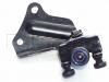 FORMPART / OTOFORM 1569090/S Ролик сдвижной двери