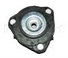 FORMPART / OTOFORM 1569105/S Опора амортизатора 1569105/S