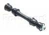 FORMPART / OTOFORM 1571012/S Тяга стабилиз передн подвески L