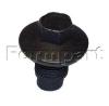 FORMPART / OTOFORM 1573002/S Болт сливной поддона с прокладкой  (M14x1,5x11)