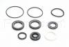 FORMPART / OTOFORM 1575062/S Ремкомплект рулевой рейки