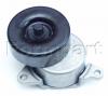 FORMPART / OTOFORM 15807402/S Натяжитель приводного ремня ( с роликом )
