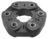 FORMPART / OTOFORM 15807653/S Муфта кардана FORD: TRANSIT 00- (2.3i-2.2TDCi-2.4Di)