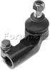 FORMPART / OTOFORM 1602000 Наконечник рулевой тяги прав LADA: 110/111/112 95-, 2110 VEGA 01/99-