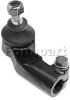 FORMPART / OTOFORM 1602001 Наконечник рулевой тяги лев LADA: 110/111/112 95-, 2110 VEGA 01/99-