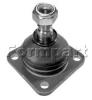 FORMPART / OTOFORM 1604001 Опора шаровая нижн LADA: 2101/2102/2105 01/70-10/6, NIVA (VAZ 2121) 12/76-12/95, ZIGULI: 1200/1300/1500/1600 01/93-12/98