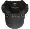 FORMPART / OTOFORM 1700003 Сайлентблок задн нижнего рычага передней оси LAND ROVER: RANGE ROVER SPORT 02/05-