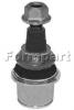 FORMPART / OTOFORM 1703005 Опора шаровая нижн LAND ROVER: RANGE ROVER SPORT 02/05-, DISCOVERY III 08/04-