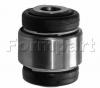 FORMPART / OTOFORM 1703008 Сайлентблок плавающий