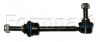 FORMPART / OTOFORM 1708003 Тяга стабилизатора задн 140мм LAND ROVER: DISCOVERY II 10/98-08/04