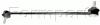 FORMPART / OTOFORM 1708011 Тяга стабилизатора передн LAND ROVER: RANGE ROVER III 02-