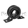 FORMPART / OTOFORM 17415001S Подвес кардана с подшипником
