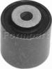 FORMPART / OTOFORM 1900001 Сайлентблок MERCEDES-BENZ: S-CLASS W140 91-98