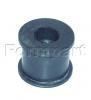 FORMPART / OTOFORM 1900006 Сайлентблок рычага