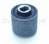 FORMPART / OTOFORM 1900011 Сайлентблок рычага: W203 с/блок верхний рычаг