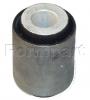 FORMPART / OTOFORM 1900032 Сайлентблок MERCEDES BENZ: 124 4MATIC(260E,300E,300D) 10.85-05.95