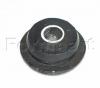 FORMPART / OTOFORM 1900057 Сайлентблок 1900057