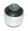 FORMPART / OTOFORM 1900060 Сайлентблок