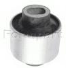 FORMPART / OTOFORM 1900062 Сайлентблок 1900062