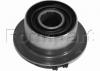 FORMPART / OTOFORM 1900087 Сайлентблок