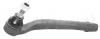 FORMPART / OTOFORM 1902020 Наконечник рулевой тяги прав MERCEDES-BENZ: ML230-ML430 98-