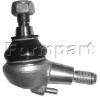 FORMPART / OTOFORM 1903018 Опора шаровая 1903018