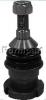 FORMPART / OTOFORM 1903019 Опора шаровая нижн рычага передней оси MERCEDES-BENZ: ML-CLASS W164 07/05-