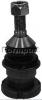 FORMPART / OTOFORM 1903020 Опора шаровая нижн рычага задней оси MERCEDES-BENZ: ML-CLASS W164 07/05-