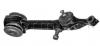 FORMPART / OTOFORM 1905015 Рычаг лев
