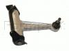 FORMPART / OTOFORM 1905032 Рычаг подвески верхн прав MERCEDES-BENZ: W140 91-98