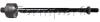 FORMPART / OTOFORM 1907018 Тяга рулевая MERCEDES-BENZ: S-CLASS W221 07/06-
