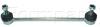 FORMPART / OTOFORM 1908069 Тяга стабилизатора передн 244мм MERCEDES-BENZ: A-Class W169 09/04-, B-Class W245 03/05-