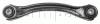 FORMPART / OTOFORM 1909009 Тяги прочие: MB W124/201/202 задн. верх. пр.
