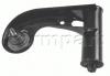 FORMPART / OTOFORM 1909013 Рычаг подвески передн верхн лев MERCEDES-BENZ: W202 C-class C180-C280 92-, W210 E-Class E200-E420 95-