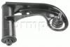 FORMPART / OTOFORM 1909014 Рычаг подвески передн верхн прав MERCEDES-BENZ: W202 C-class C180-C280 92-, W210 E-Class E200-E420 95-