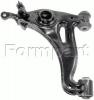 FORMPART / OTOFORM 1909039 Рычаг подвески