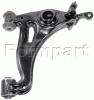FORMPART / OTOFORM 1909040 Рычаг подвески