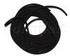FORMPART / OTOFORM 19121039/K Шланг топливный бухта 25м, 8.0мм MERCEDES-BENZ: W601 207-210 08/77-08/96, W602 307-310 08/82-09/96