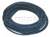 FORMPART / OTOFORM 19129032/K Шланг топливный бухта 25м, 3.2мм с внешним армированием