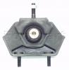 FORMPART / OTOFORM 19199034/S Опора двигателя 19199034/S