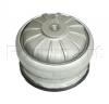 FORMPART / OTOFORM 19199035/S Опора двигателя передн MERCEDES-BENZ: W124 12/84-05/97, 190 W201 10/82-06/93, CE/E 220 230 CE/E/TE 250D