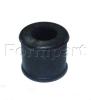 FORMPART / OTOFORM 19199047S Втулка опоры амортизатора MERCEDES BENZ: SPRINTER(W901,902) 01.95-07.06