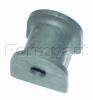 FORMPART / OTOFORM 19199062K Комплект втулок стабилизатора 2 шт передн 24 мм MERCEDES BENZ SPRINTER 3-t Bus (W 906) 06/06 -